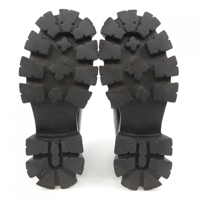 Prada 2de129 Shoes