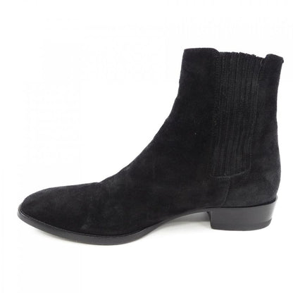 Saint Laurent 532806 Boots