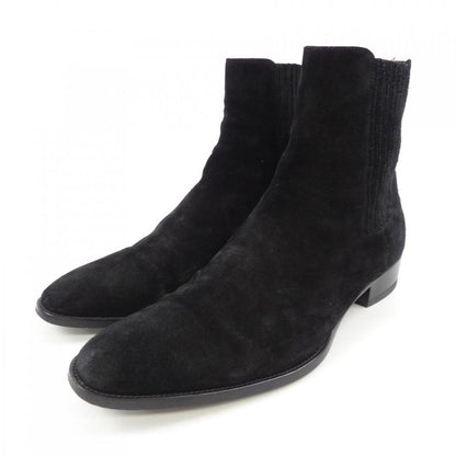 Saint Laurent 532806 Boots