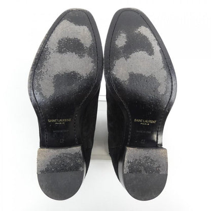 Saint Laurent 532806 Boots