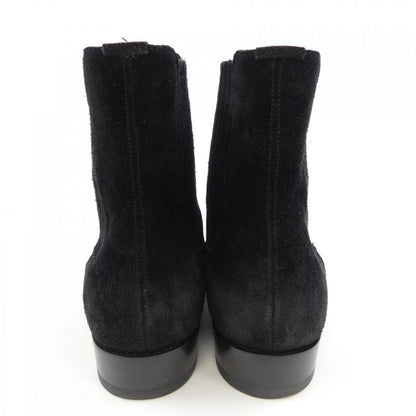 Saint Laurent 532806 Boots