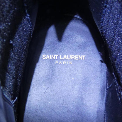 Saint Laurent 532806 Boots