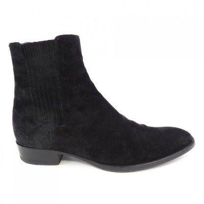 Saint Laurent 532806 Boots