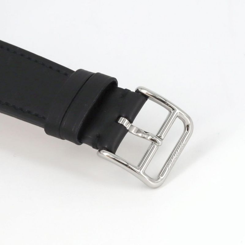 Hermes Slim De Hermes Ca2.810 SS Automatic