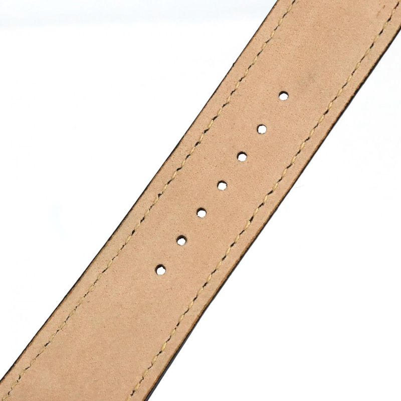 Hermes Slim De Hermes Ca2.810 SS Automatic