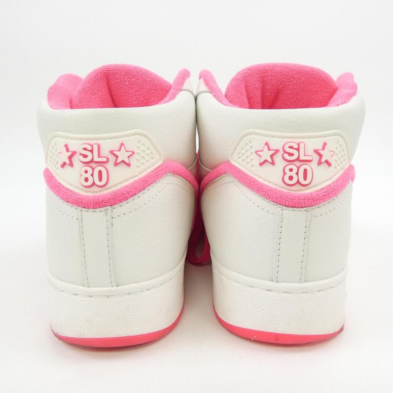 Saint Laurent 711250 Sneakers