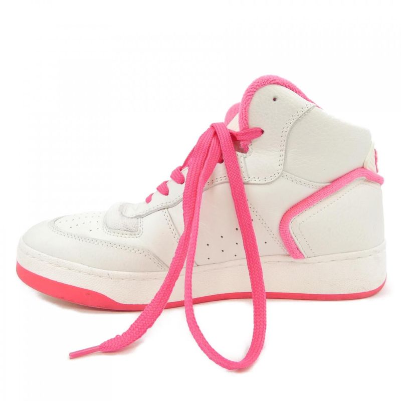 Saint Laurent 711250 Sneakers