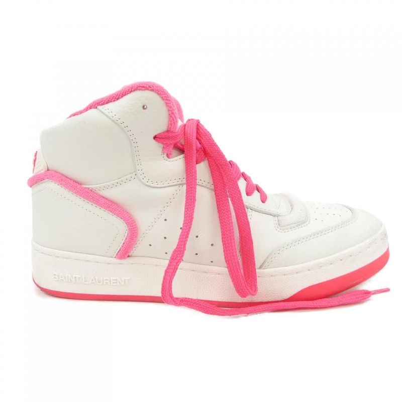 Saint Laurent 711250 Sneakers