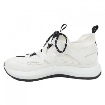 Hermes Katana 251981z Sneakers