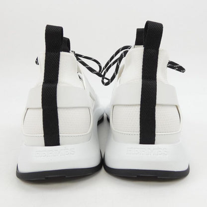 Hermes Katana 251981z Sneakers