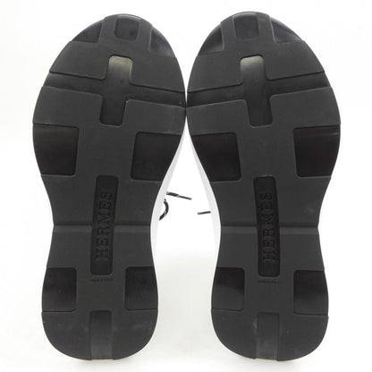 Hermes Katana 251981z Sneakers