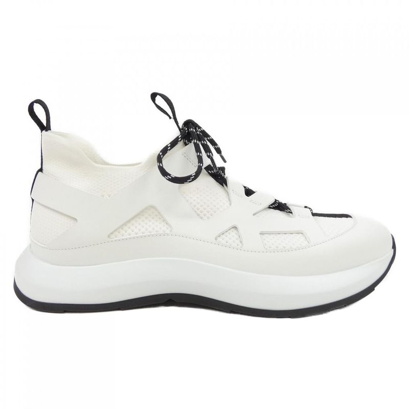 Hermes Katana 251981z Sneakers