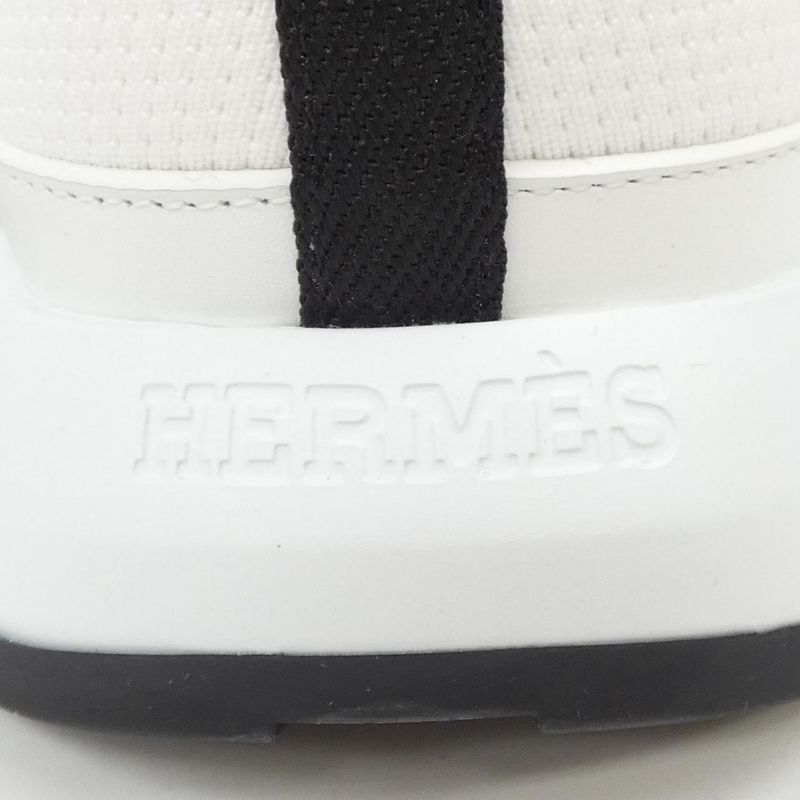 Hermes Katana 251981z Sneakers