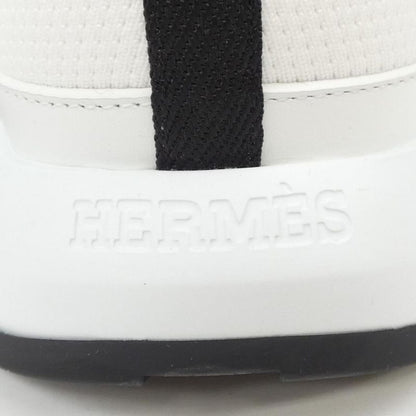 Hermes Katana 251981z Sneakers