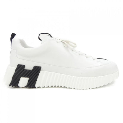 Hermes Jump 242839z Sneakers