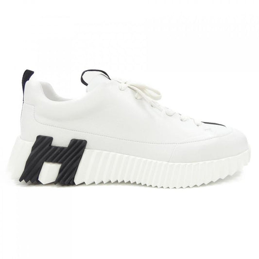 Hermes Jump 242839z Sneakers
