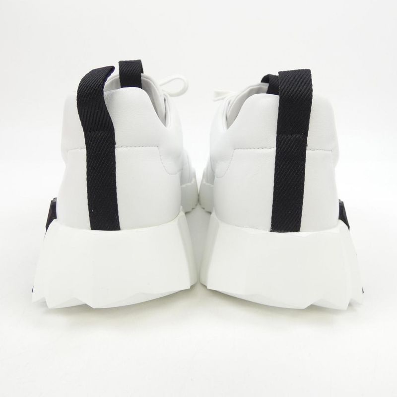 Hermes Jump 242839z Sneakers