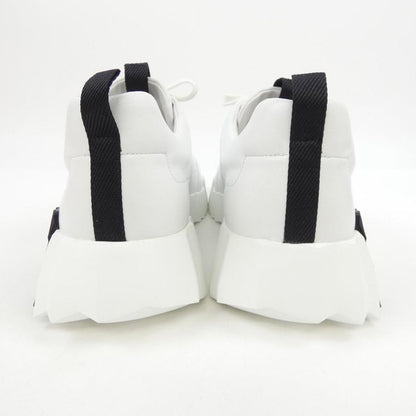 Hermes Jump 242839z Sneakers