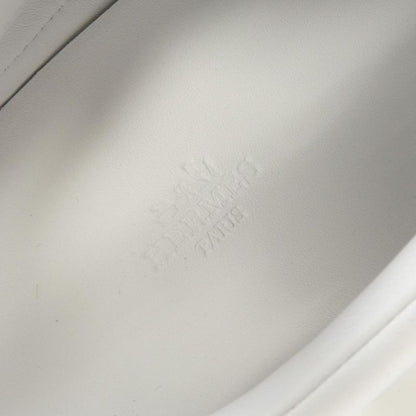 Hermes Jump 242839z Sneakers