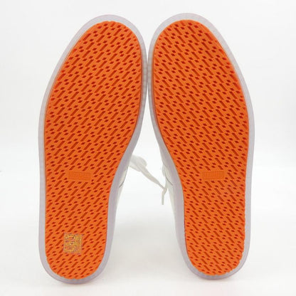 Hermes Boomerang 221917z Sneakers