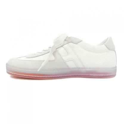 Hermes Boomerang 221917z Sneakers