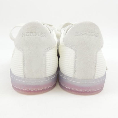 Hermes Boomerang 221917z Sneakers