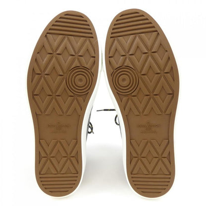 Louis Vuitton Tattoo Line Sneakers