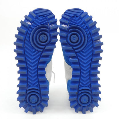 Louis Vuitton LV Runner Line Sneakers