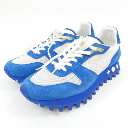Louis Vuitton LV Runner Line Sneakers