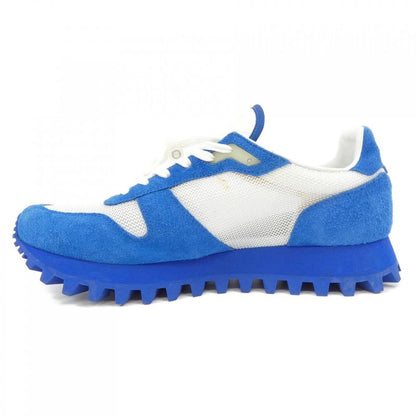 Louis Vuitton LV Runner Line Sneakers