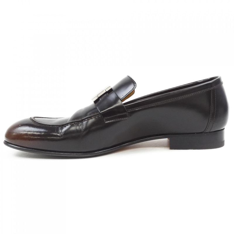 Hermes 222976z Paris Shoes