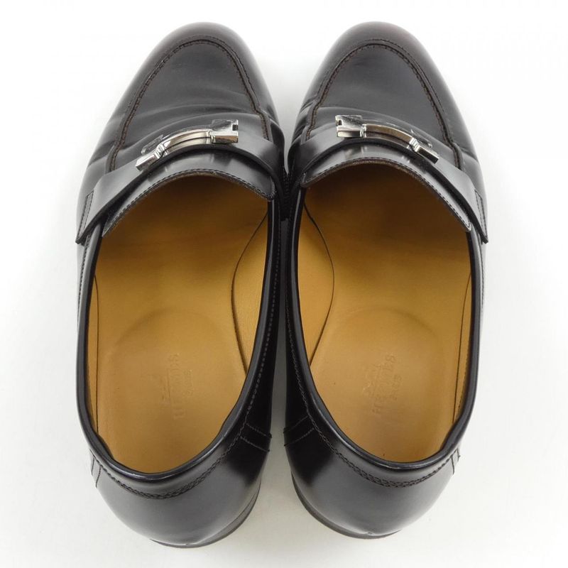 Hermes 222976z Paris Shoes