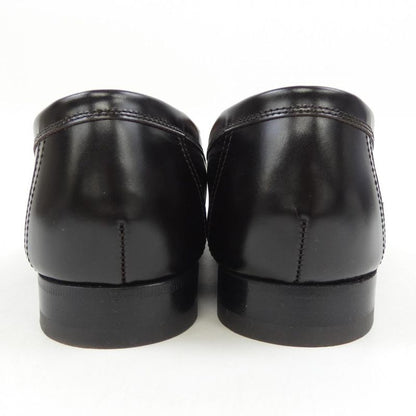 Hermes 222976z Paris Shoes