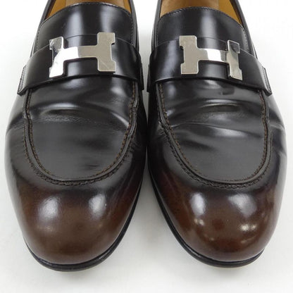 Hermes 222976z Paris Shoes