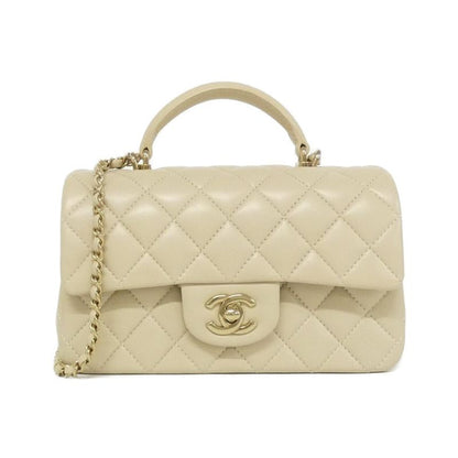 Chanel As2431 Bag