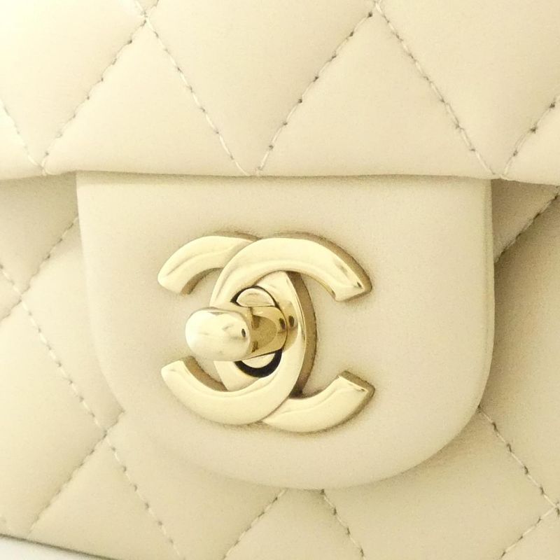 Chanel As2431 Bag