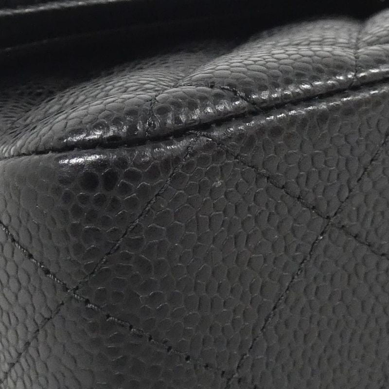 Chanel 1112 Shoulder Bag