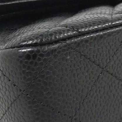 Chanel 1112 Shoulder Bag