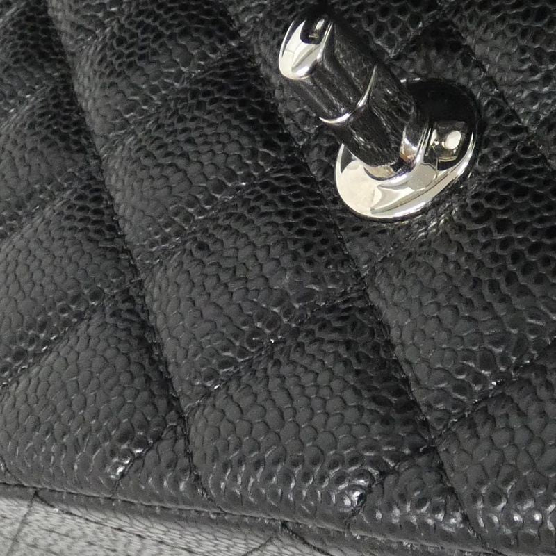 Chanel 1112 Shoulder Bag