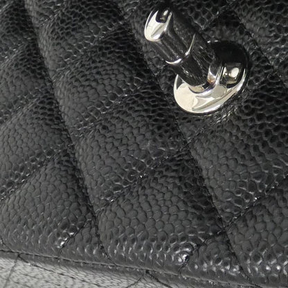 Chanel 1112 Shoulder Bag