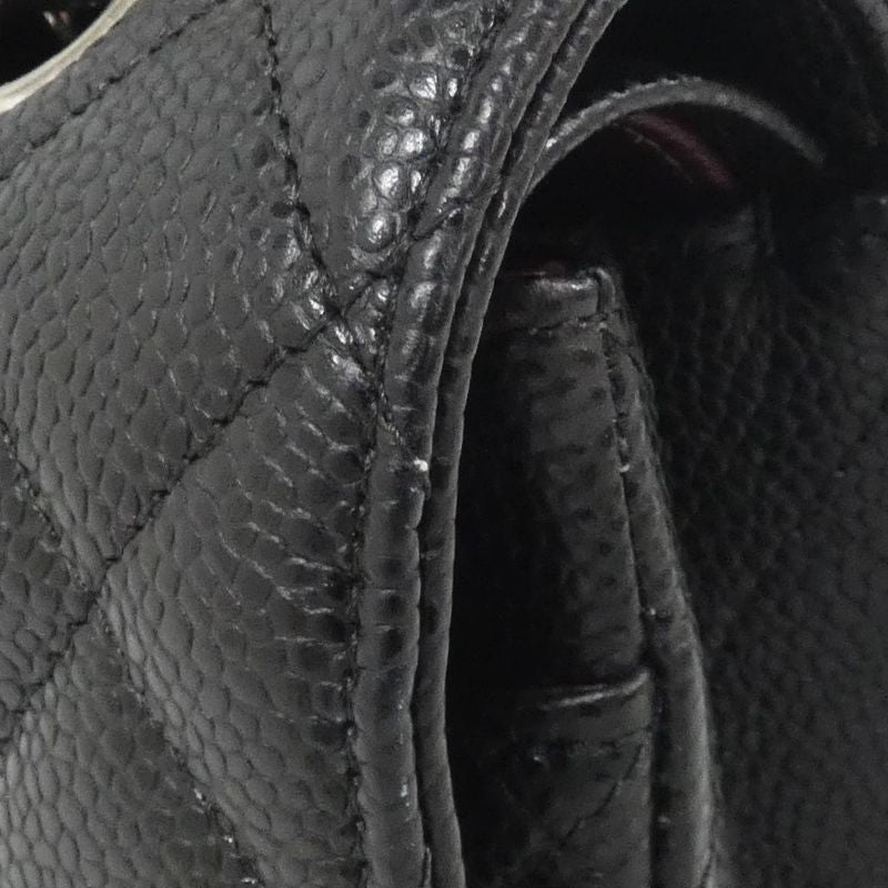 Chanel 1112 Shoulder Bag