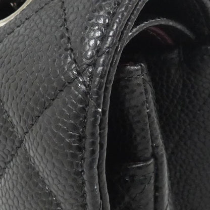 Chanel 1112 Shoulder Bag