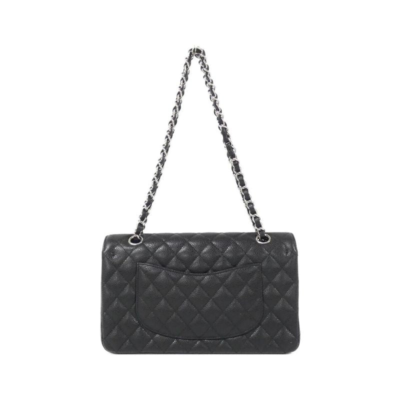 Chanel 1112 Shoulder Bag