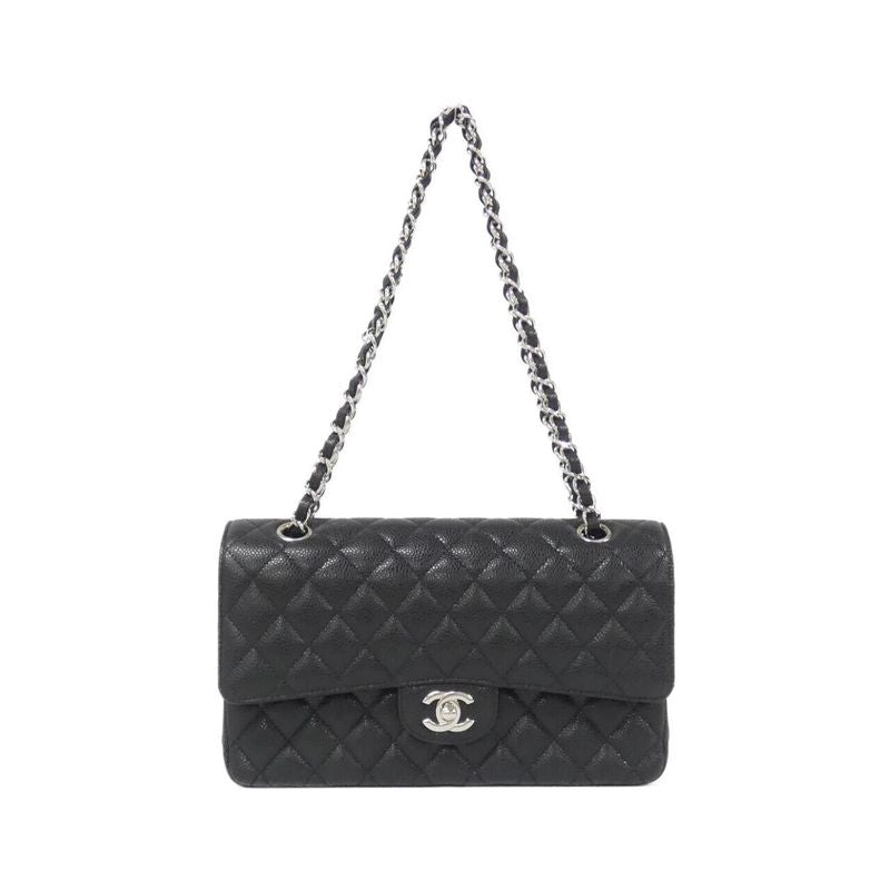 Chanel 1112 Shoulder Bag