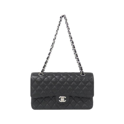 Chanel 1112 Shoulder Bag