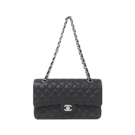 Chanel 1112 Shoulder Bag