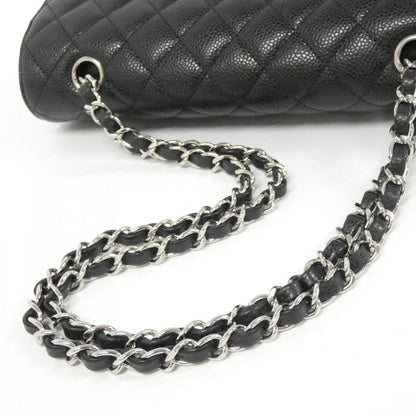 Chanel 1112 Shoulder Bag