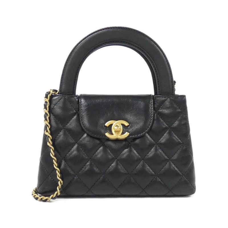 Chanel As4416 Bag