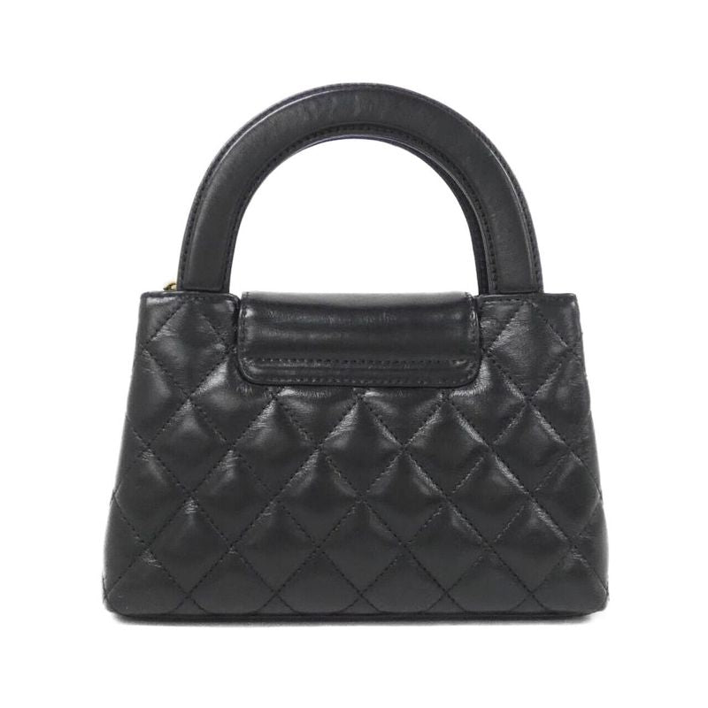 Chanel As4416 Bag
