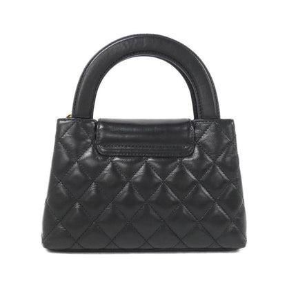 Chanel As4416 Bag